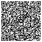 QR code with Bruce A Larsen Construction contacts