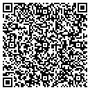 QR code with Howondang Inc contacts