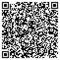 QR code with Computer Arts contacts