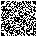 QR code with Richard D Small Paving contacts
