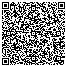 QR code with Small Animal Hospital contacts