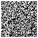 QR code with Student Transit contacts