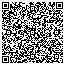QR code with Richard D Small Paving contacts