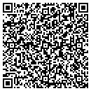 QR code with Builder Direct contacts