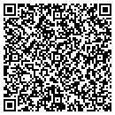 QR code with Owners Marketing Service contacts
