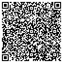 QR code with Richard Small Paving contacts