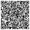QR code with Computer Associates contacts