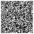 QR code with Telschow Transit LLC contacts