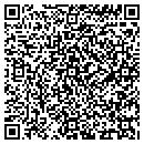 QR code with Pearl's Beauty Salon contacts