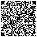 QR code with Robert J Powers contacts