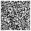 QR code with Moseley T H DVM contacts