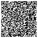 QR code with Southside Kennels contacts