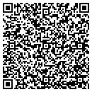QR code with Computer Basics contacts
