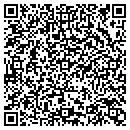 QR code with Southside Kennels contacts