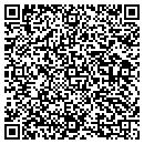 QR code with Devore Construction contacts