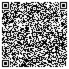 QR code with Wagner Construction contacts