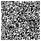 QR code with Computer Bookkeeping Systems contacts