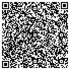 QR code with Wainschaf Associates Inc contacts