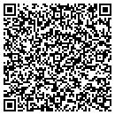 QR code with Computer Brothers contacts