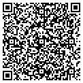 QR code with Computerbytes contacts