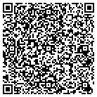 QR code with Slonakers Custom Paving contacts