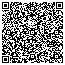 QR code with Seven Hills Investigation contacts