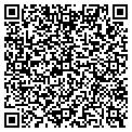 QR code with Warren Zimmerman contacts