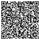 QR code with Fancy Feet Boutique contacts