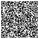 QR code with Greg Ottley Builder contacts