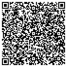 QR code with Grinstead Construction contacts