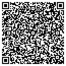QR code with Small Ernest F contacts