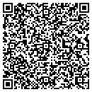 QR code with Mudd Mark DVM contacts