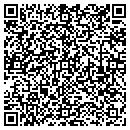 QR code with Mullis Kenneth DVM contacts