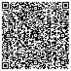 QR code with Walker Stevedba Steve Walker Distributing contacts