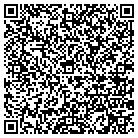 QR code with Computer Care Solutions contacts