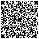 QR code with Craft Precision Tooling And Manufacturing contacts