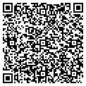 QR code with Small Marsh contacts