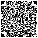 QR code with Murphy David DVM contacts