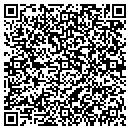 QR code with Steiner Kennels contacts