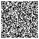 QR code with Borinquen Biscuit Corp contacts