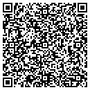QR code with Small Richard D contacts