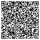 QR code with Computer Center contacts