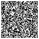 QR code with Stepford Kennels contacts