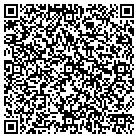 QR code with Hjelmseth Construction contacts