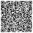 QR code with Scotty's Body & Frame Service contacts