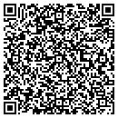 QR code with Computer City contacts