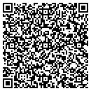 QR code with St James Kennels contacts