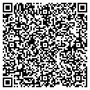 QR code with Fancy Nails contacts