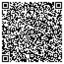 QR code with Powells Countertop contacts