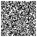QR code with Nancy Zwieback contacts